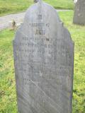 image of grave number 208882